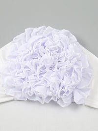 Thin Modal Hijab Cap Scarf – Solid Color Underscarf for Women - Modestly Vogue 