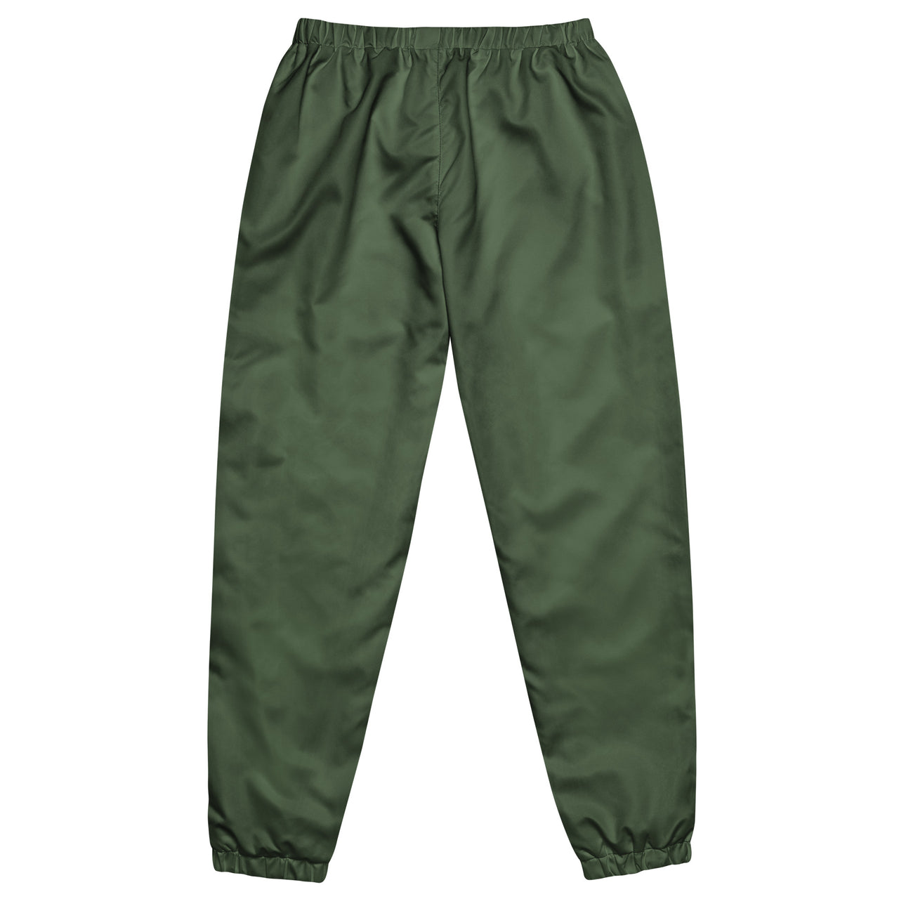 LEM Presence Olive track pants - Modestly Vogue 