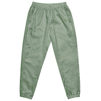 LEM Presence Sage Track Pants - Modestly Vogue 