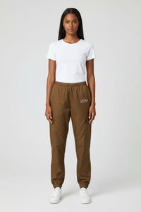 LEM Expresso Track Pants – Comfortable Activewear for Women - Modestly Vogue 