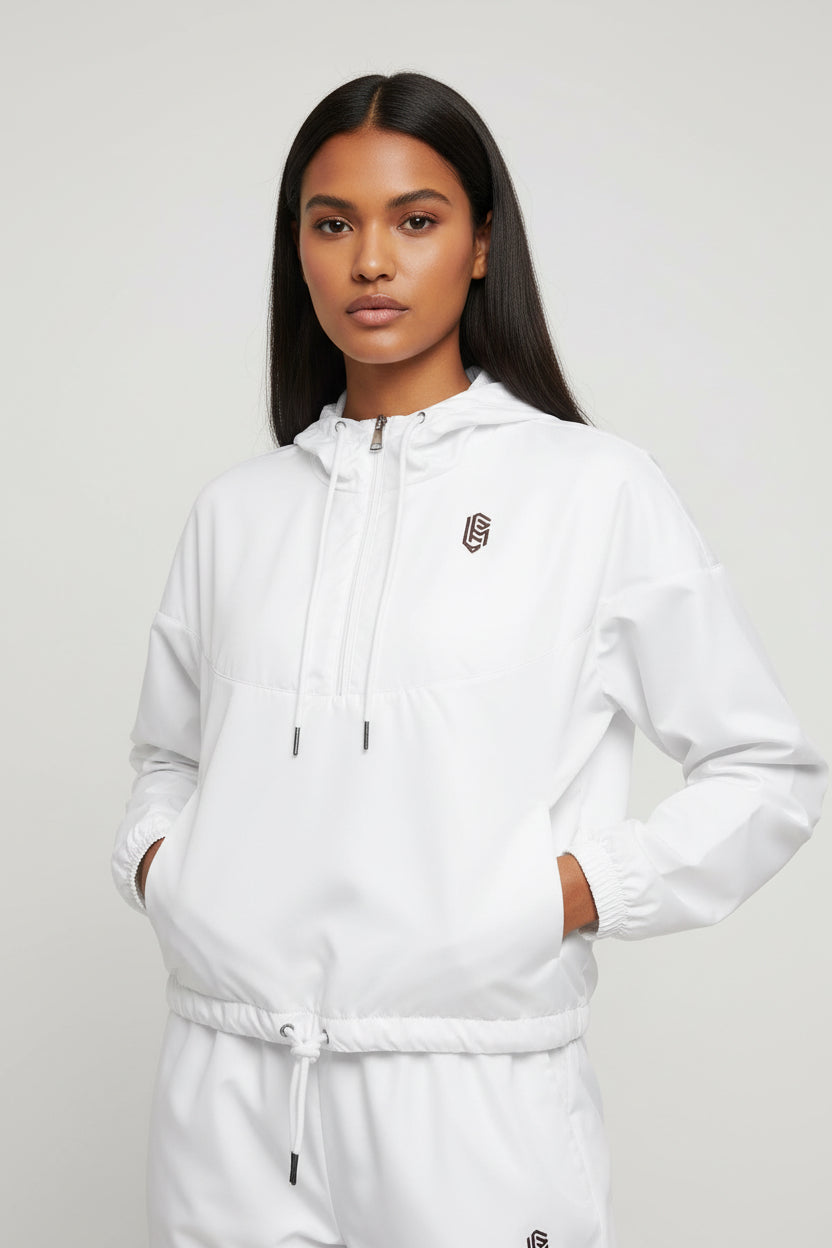LEM Essential Edit | Black Logo