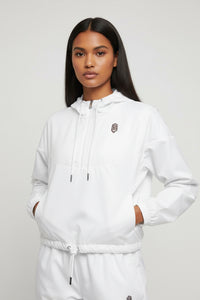 LEM Essential Edit | Black Logo