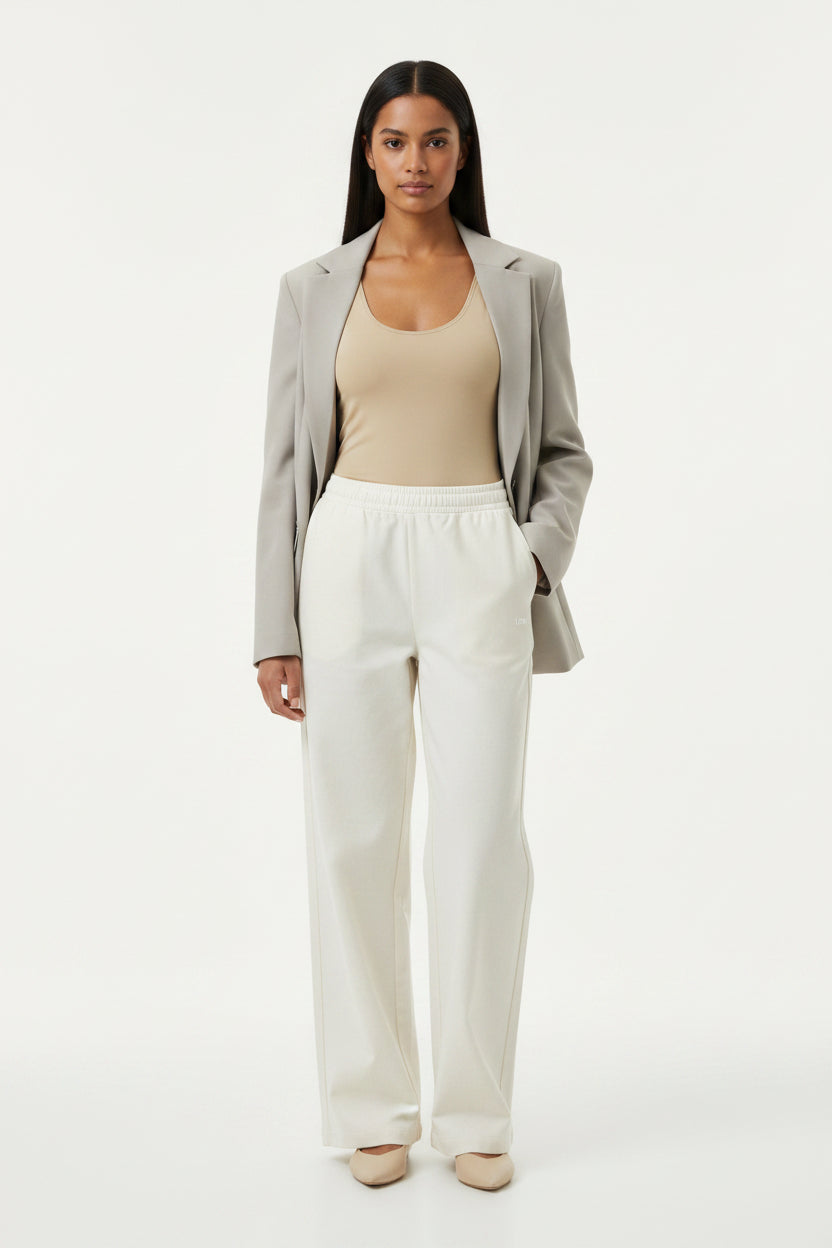 LEM Sand Tank Top - Modestly Vogue 