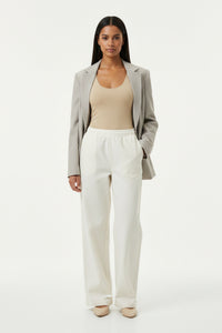 LEM Sand Tank Top - Modestly Vogue 