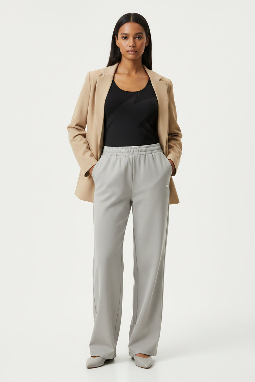 Current LEM Seamless Tank Top - Modestly Vogue 