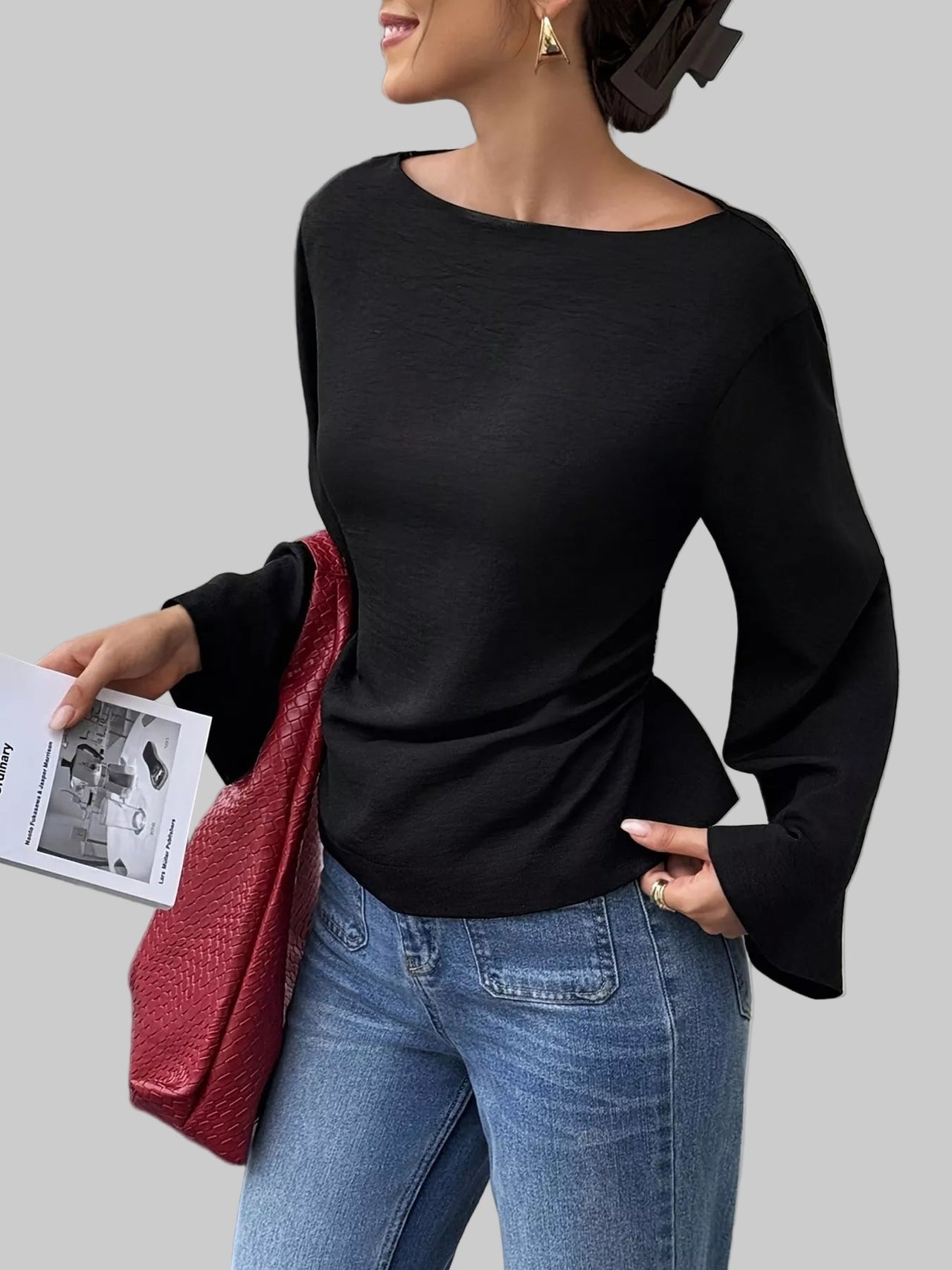 b0a855a2b6f54d38a62e970d29ce9f92-Max-Origin