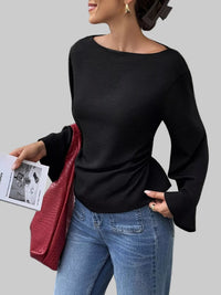 b0a855a2b6f54d38a62e970d29ce9f92-Max-Origin