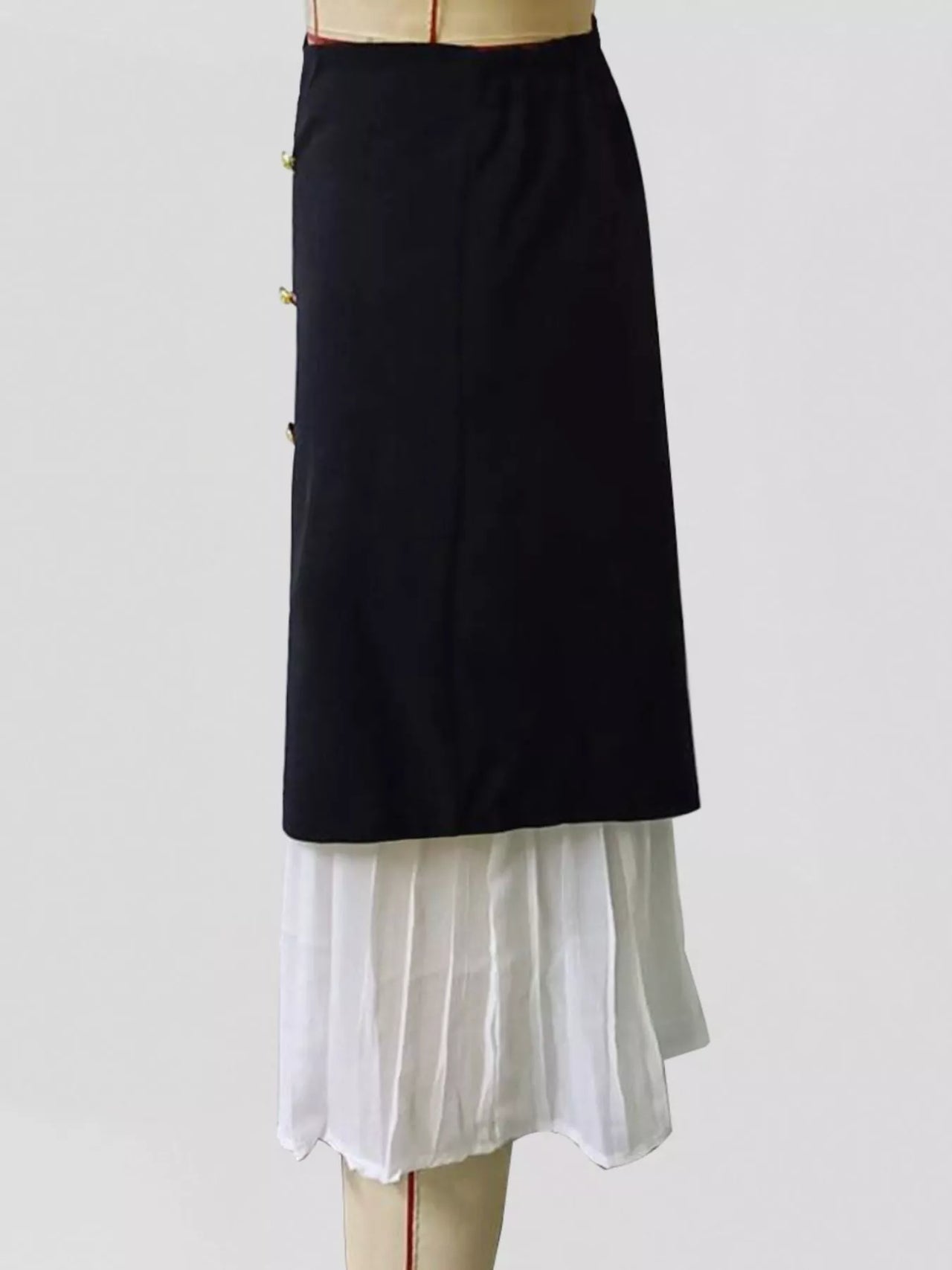 b0f6c83c-2afa-4153-a050-ae096a4bfd7d-Max-Origin