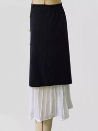 b0f6c83c-2afa-4153-a050-ae096a4bfd7d-Max-Origin