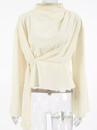 b11676b2-3631-458a-8fec-d37684a527e7-Max-Origin