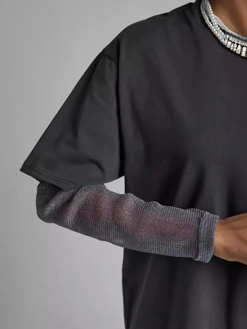 b192b0c7-639d-4324-a9df-4f4d4236fa54-Max