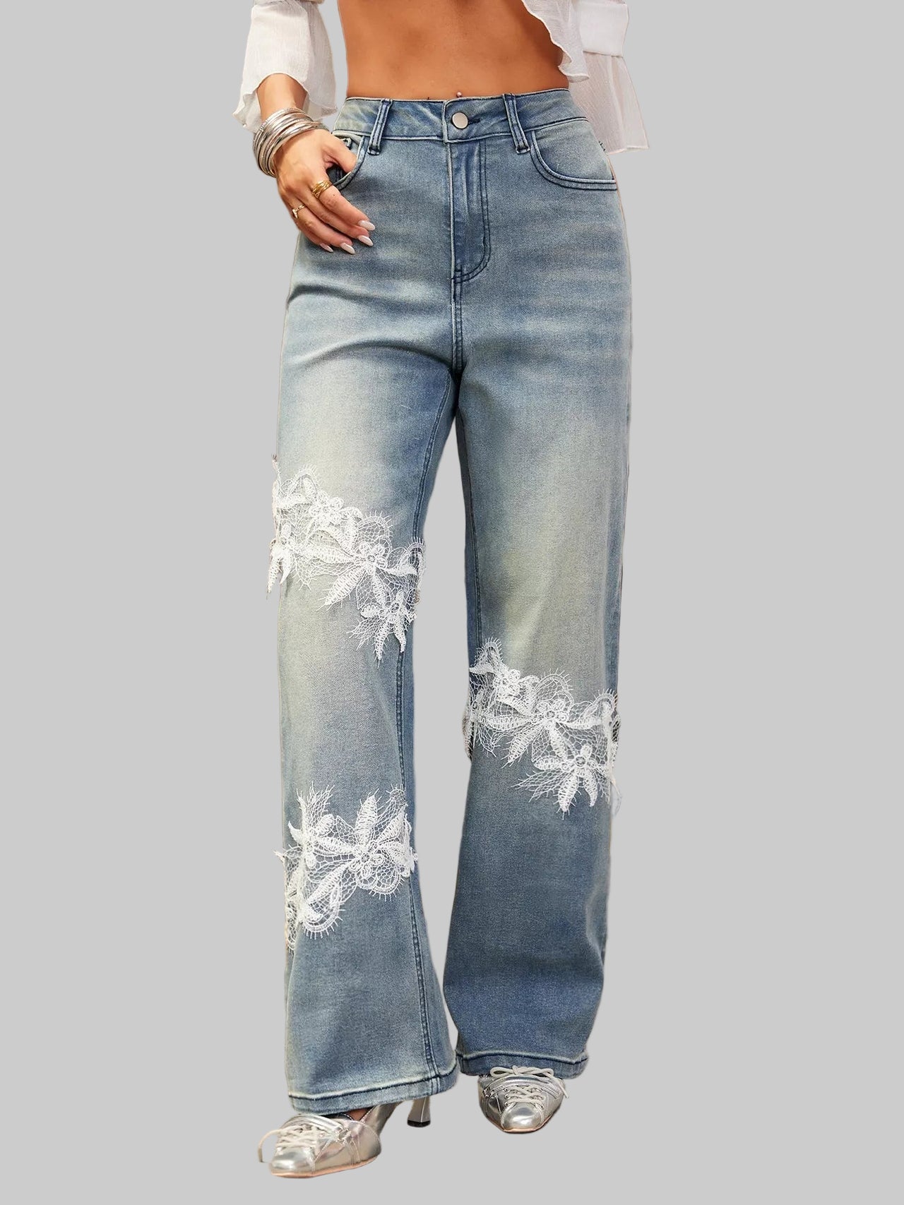 b295499ea7e3400f9301829bbfa84ad9-Max-Origin