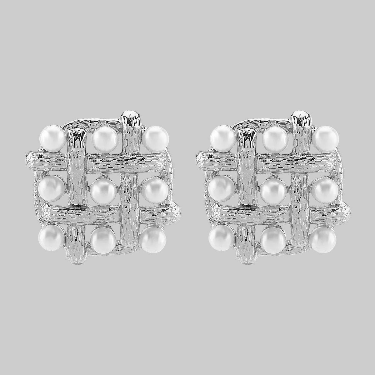 b32c8fd1-87f8-4363-acc7-6560a84e5e07-Max-Origin