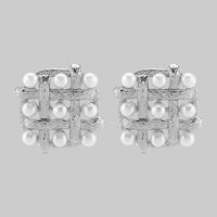 b32c8fd1-87f8-4363-acc7-6560a84e5e07-Max-Origin