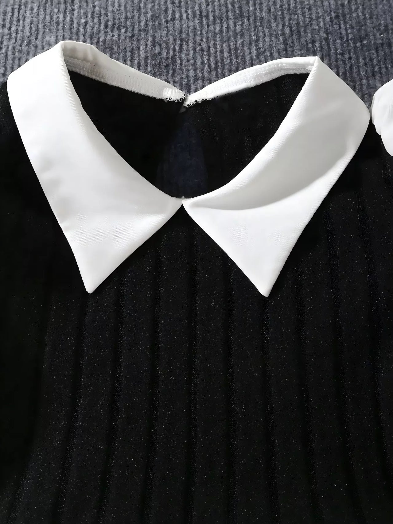 b4346a79-4afe-4293-9460-bbf109284d83-Max-Origin