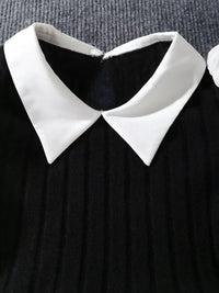 b4346a79-4afe-4293-9460-bbf109284d83-Max-Origin