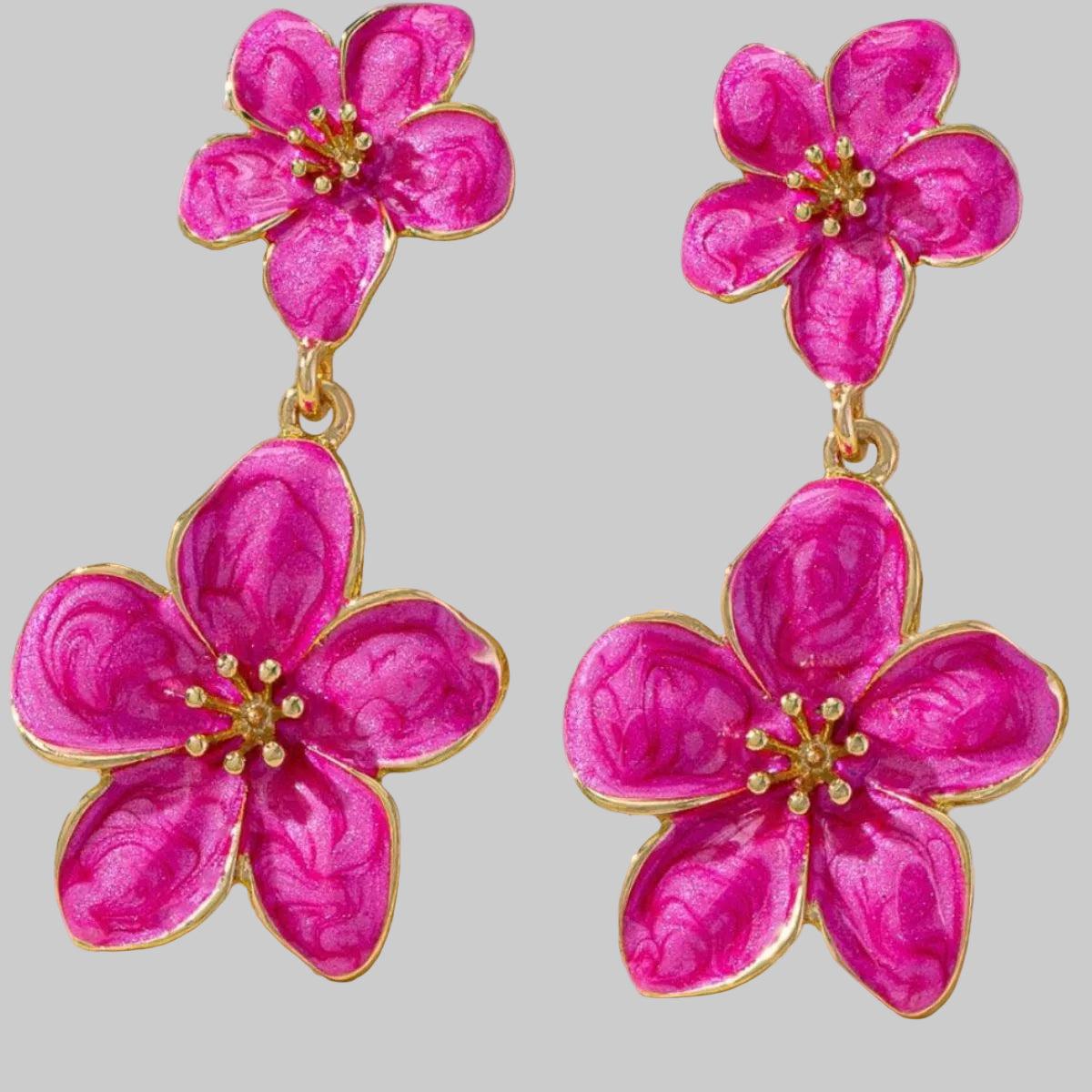 b59c0751-af55-4a0d-a04f-35f103f817c8-Max-Origin