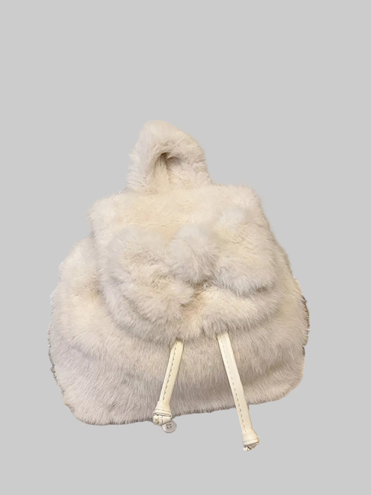 b75b0d730feb4531bb30d8a3777d8a15-Max-Origin