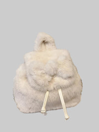 b75b0d730feb4531bb30d8a3777d8a15-Max-Origin