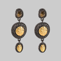 ba965b94-b143-443a-a234-7d8c5775de5e-Max-Origin