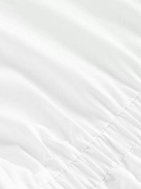 ba9ba3b8e84645009529de46fd4c53f5-Max-Origin