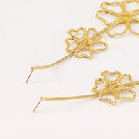 bd5927e1-a6c8-44da-8fe2-1c6ce586f3af-Max-Origin