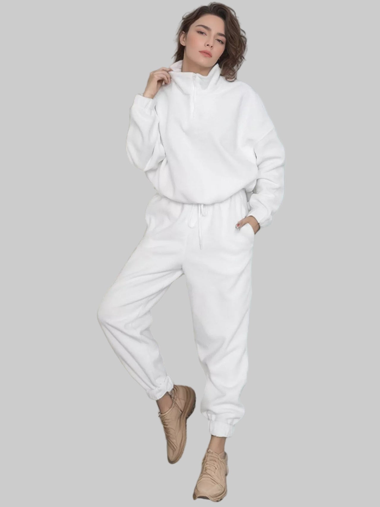 be6c15da39af4161ba2842e01254fd19-Max-Origin