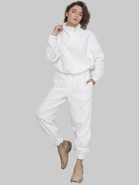 be6c15da39af4161ba2842e01254fd19-Max-Origin