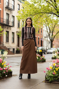 c190cc94-5597-4260-bdc7-d5de85844ced-Max