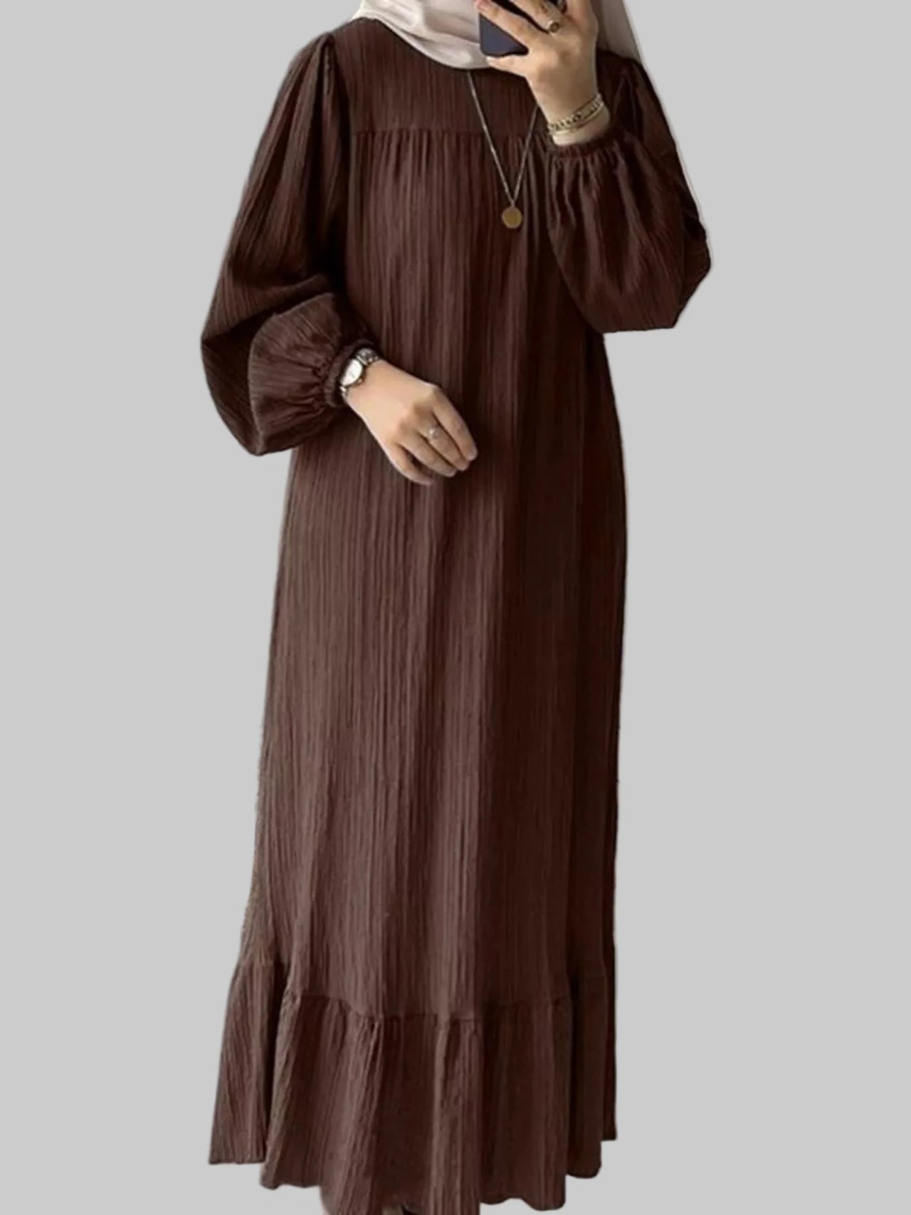 c1986fdce72040e89626d0548d7c71e6-Max-Origin