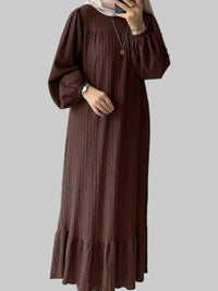 c1986fdce72040e89626d0548d7c71e6-Max-Origin