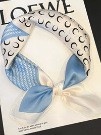 c1dbefa541494b439b3bafeb5908a4a7-Max-Origin