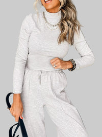 c1e5e46b-d1e6-4e16-8d85-ade8b7598772-Max-Origin