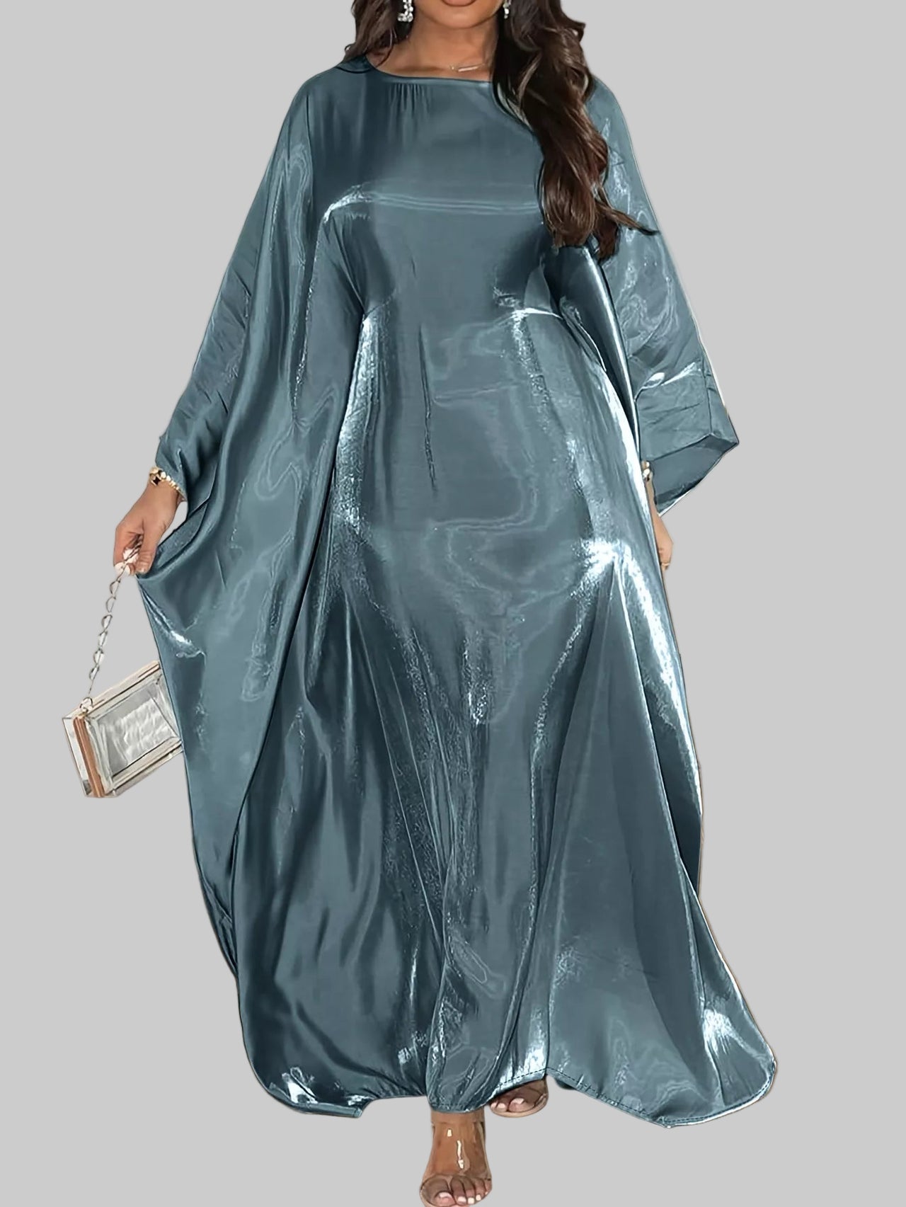 c37f3536-a831-4f96-993a-549a7773f188-Max-Origin