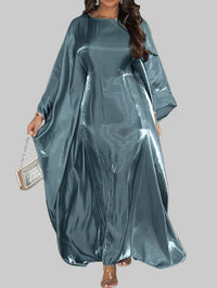 c37f3536-a831-4f96-993a-549a7773f188-Max-Origin