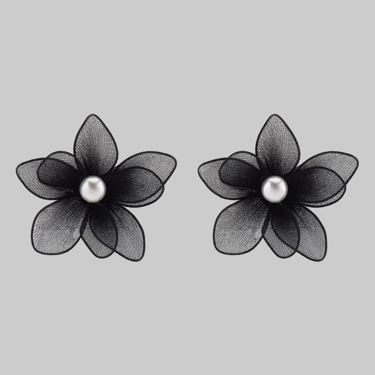 c418d496-4578-479d-b3e5-087b7518ec8b-Max-Origin