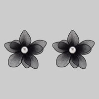 c418d496-4578-479d-b3e5-087b7518ec8b-Max-Origin