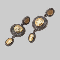 cabb352d-d1a9-4cd3-b194-54f284bb7796-Max-Origin