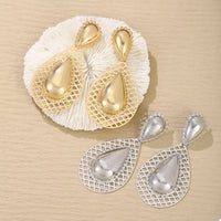 cc6ebb8a-362c-4c58-bf37-05ea2f5689ab-Max-Origin