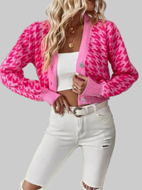 ccbb841f56e2490da9dd21b15a4acf9a-Max-Origin