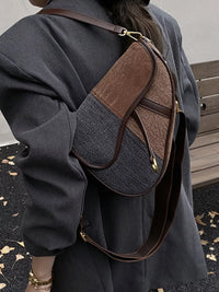 cf00f62a41c744fdb8c7c5f9d1c5b70e-Max-Origin