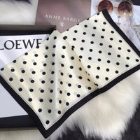 cf763704-9df8-4221-953b-a22eb71517af-Max-Origin