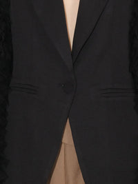 cfcba8c4-995f-4669-a4d6-947797fa021e-Max-Origin