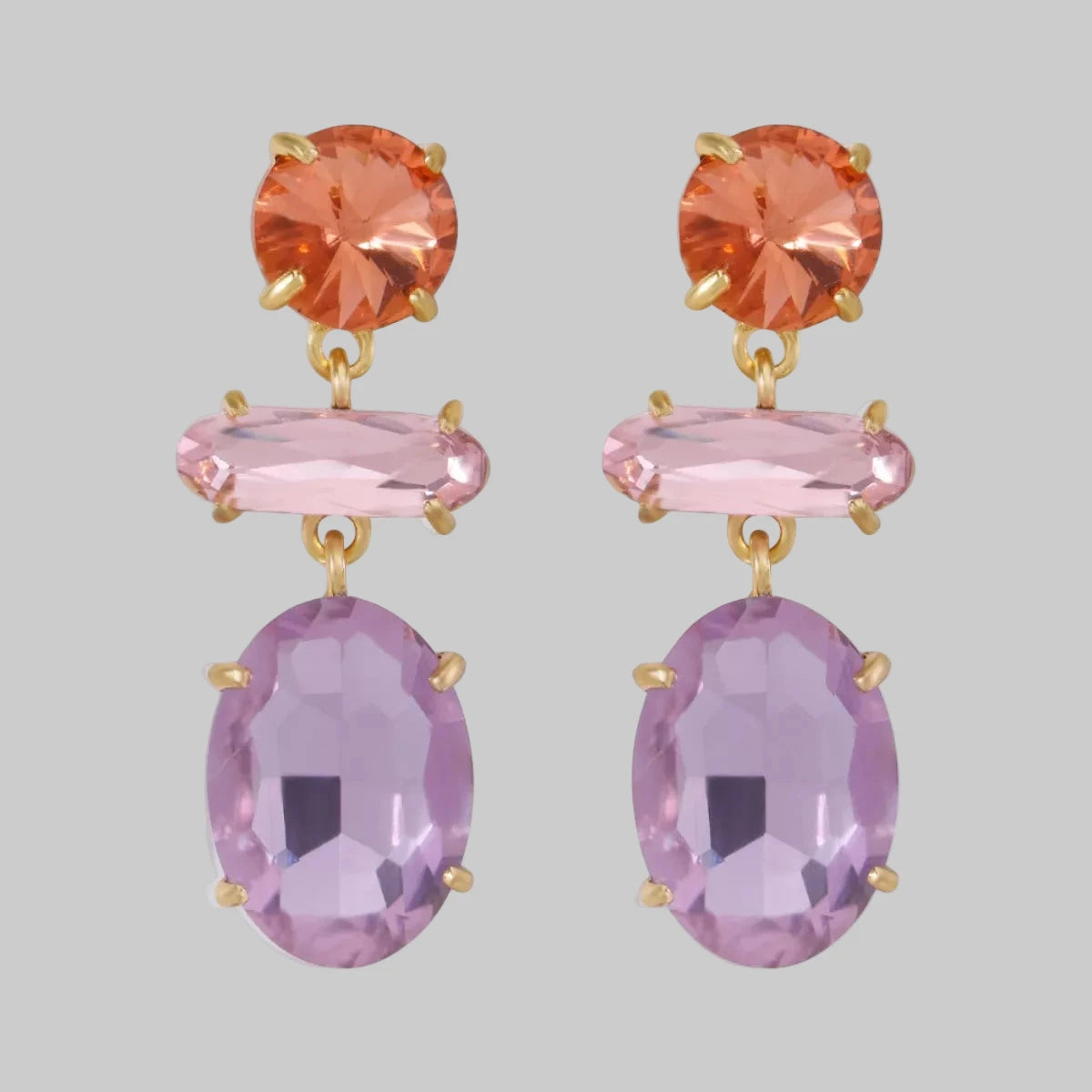 cffac831-37c6-42ca-83c4-ecb0598874f8-Max-Origin