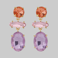 cffac831-37c6-42ca-83c4-ecb0598874f8-Max-Origin