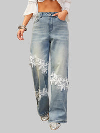 d121ea38469e4ef9a77f602f690352c0-Max-Origin