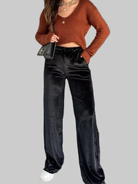 d6d012a0-9b78-42a9-b4fc-9851b9c79cf2-Max-Origin