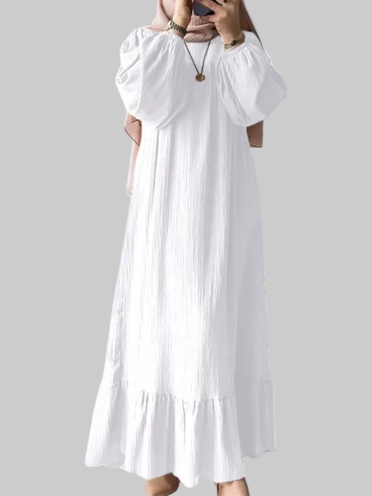 d7754b549d3b44218ee7bd8f3c08b922-Max-Origin