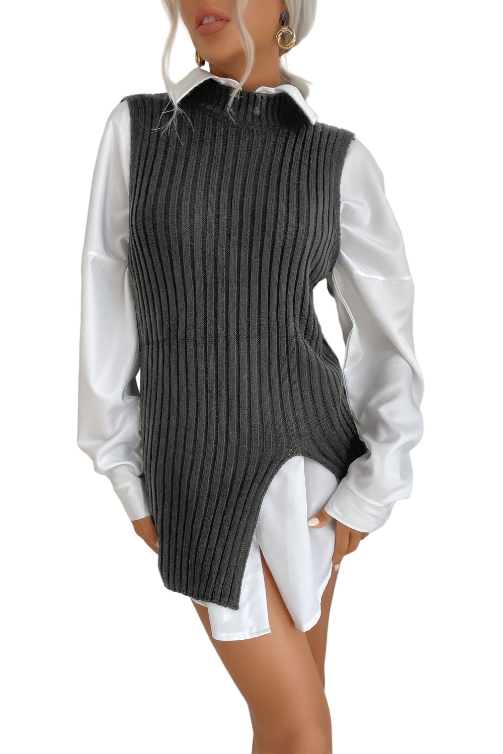 d811b57092d9426eaadf0f4abdaab81e-Max