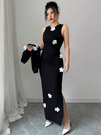 d88f338b52ae496ba63e9c2cafafd48c-Max-Origin